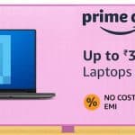 Best laptop deals to check out on Amazon Prime Day