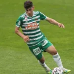 Top 5 youngsters who will have their breakout season in 2021-22