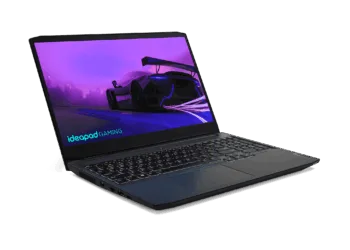 Lenovo upgrades the IdeaPad Gaming 3i laptop with the latest 11th Gen Intel Core Processors