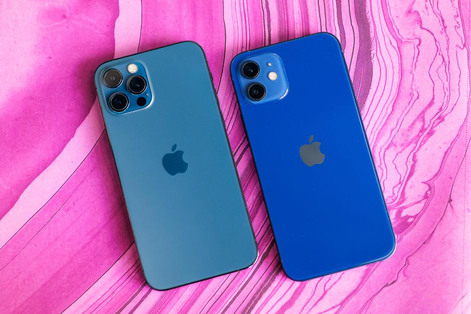 All you need to know about Apple's free repair services to iPhone 12 and iPhone 12 Pro