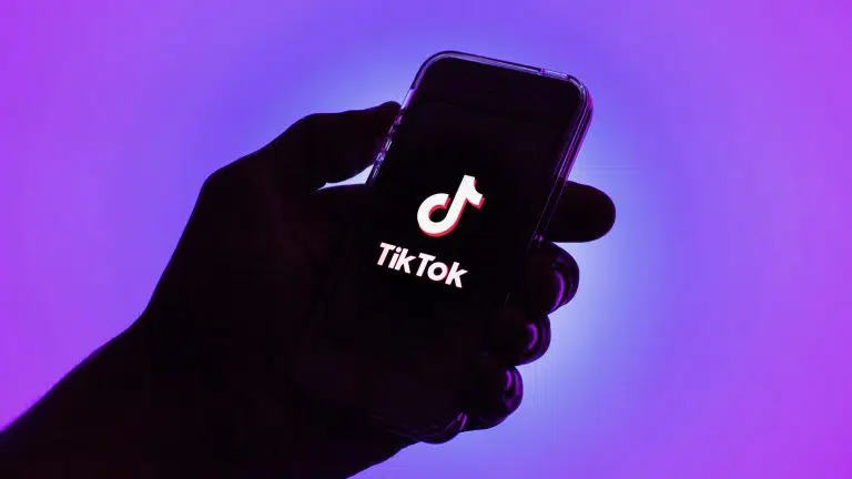 TikTok announces more Privacy protections for teenaged users by limiting Push Notifications
