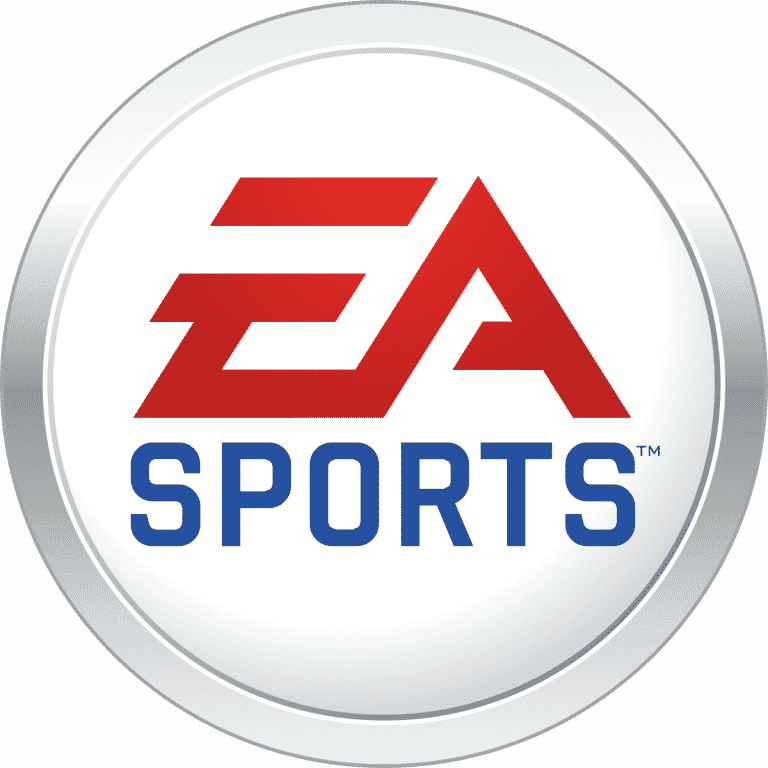 EA Sports have removed the Russian national team and all the Russian clubs from FIFA 22 and NHL 22