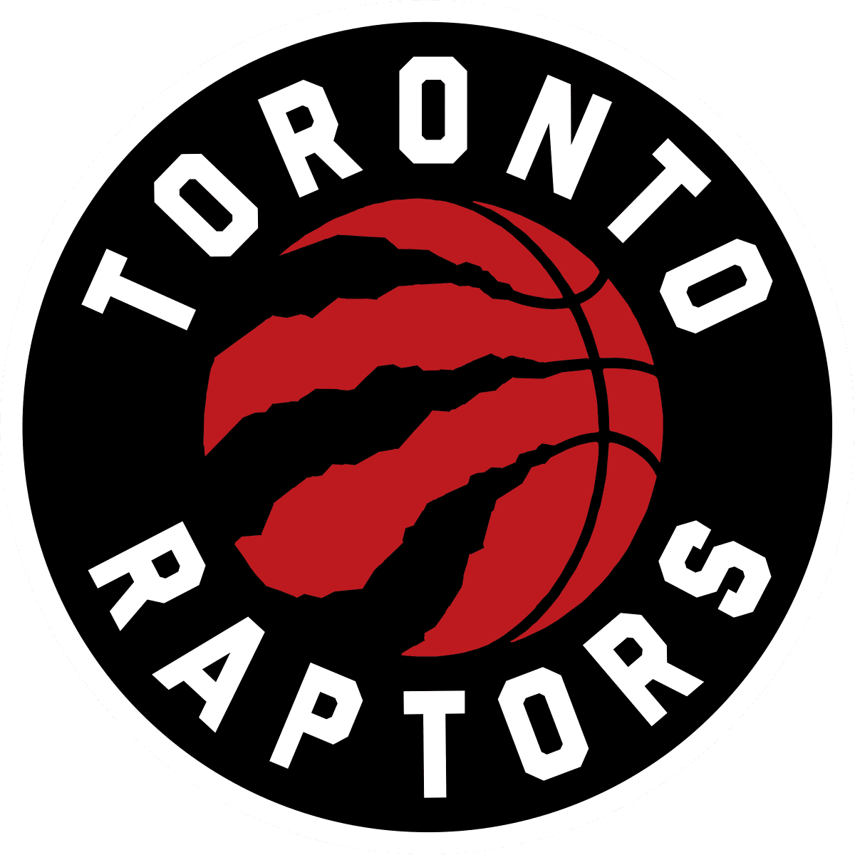 Masai Ujiri signs as Raptors Vice Chairman and Team President