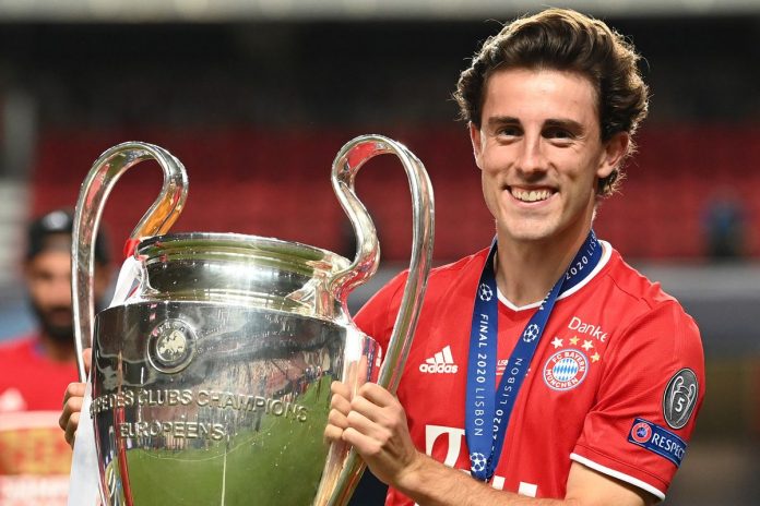 1268090780.jpg.0 alvaro odriozola