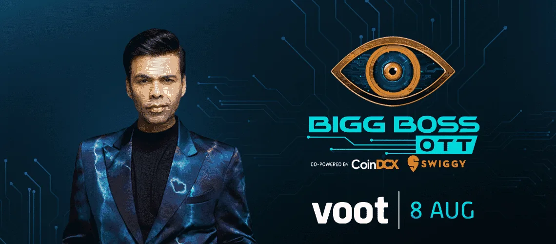 List of all upcoming Smartphones in August 2021 in India