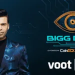 List of all upcoming Smartphones in August 2021 in India