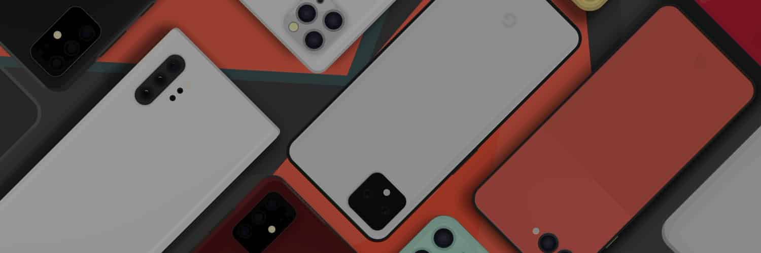 List of all upcoming Smartphones in August 2021 in India