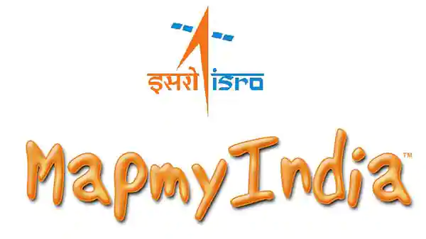 India’s very own geo-spatial information provider Mapmy India is seeking an IPO of around $175 million