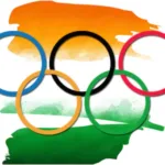 Tokyo Paralympic Games will be Broadcast in India by Eurosport