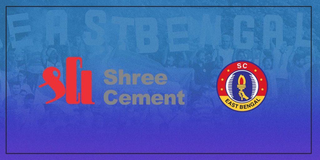 23 aug lead pic 3 East Bengal unlikely to play in ISL 2021-22 as sporting rights will be returned by Shree Cement