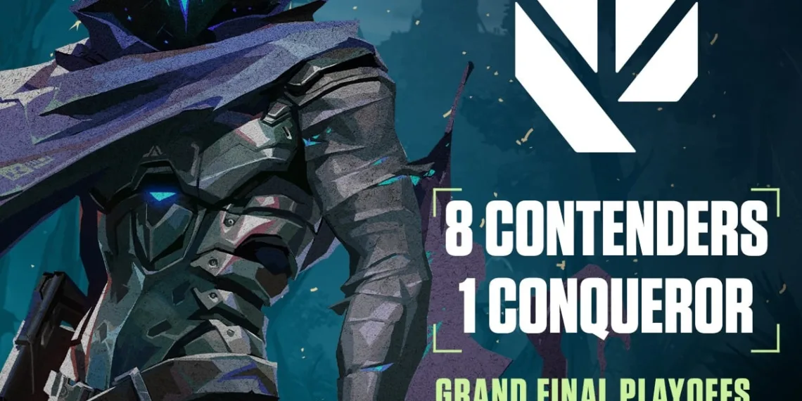 South Asia’s best Valorant Players inch closer to the Apac last chance Qualities at the VCC 2021 Playoffs