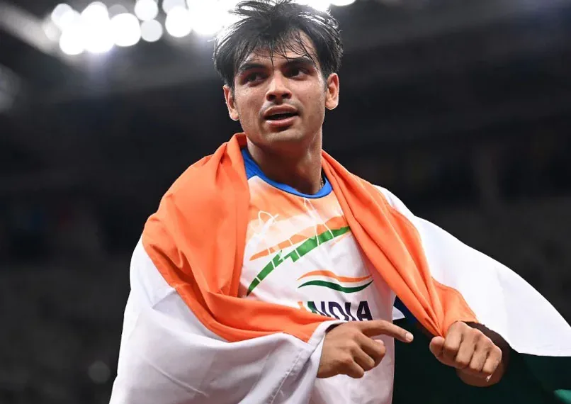 credit - ndtvsports.com