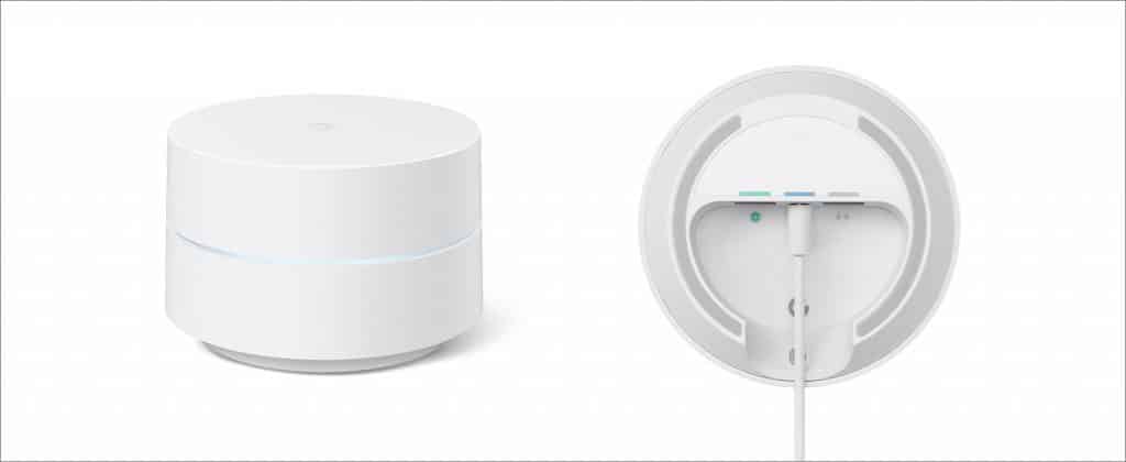 2e7544cb 220b 42df a8c0 bb31a658e97b. CR001464600 PT0 SX1464 V1 Google Mesh WiFi System with 3 Wifi Routers is now available at an offer price of 9.99