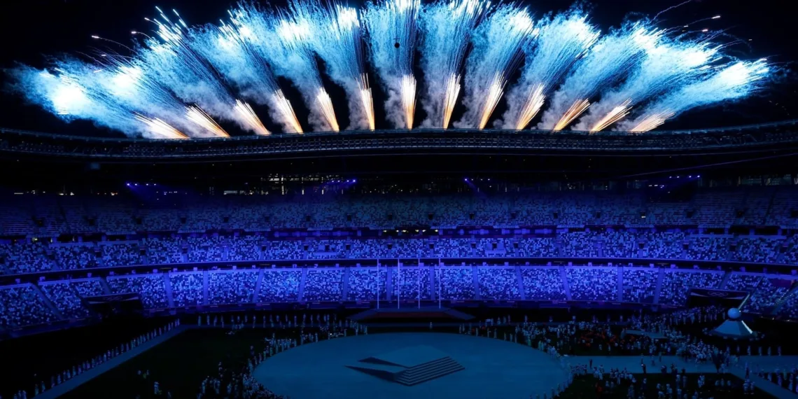 credit - hindustantimes.com