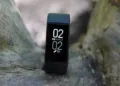 Fitbit Charge 5