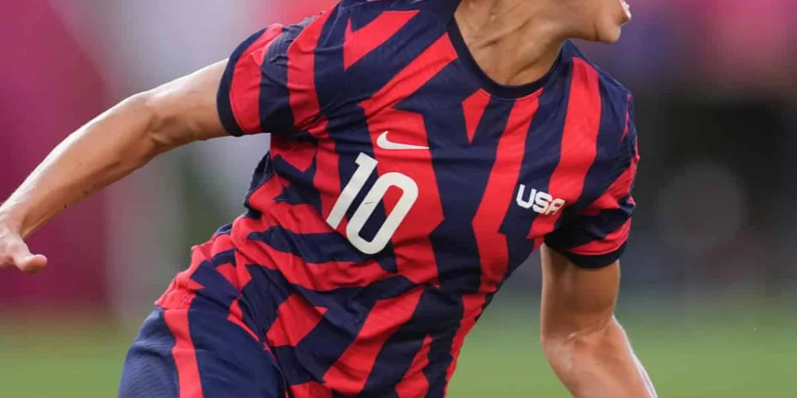 credit - theguardian.com