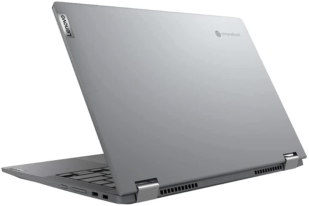 Deal: Lenovo Chromebook Flex 5 gets is now available for only $310