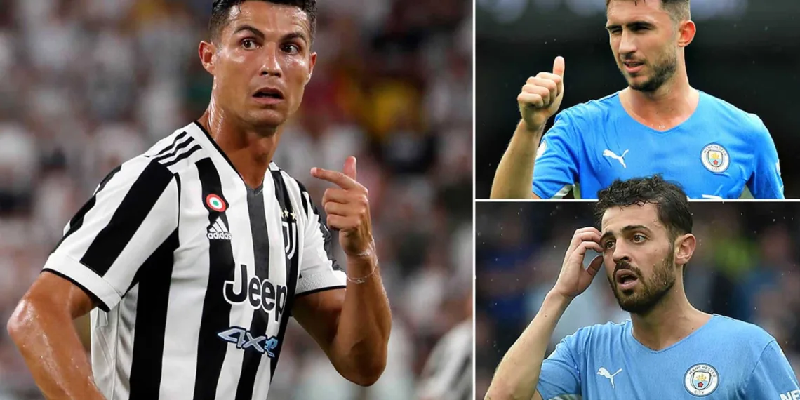 credit - dailymail.com