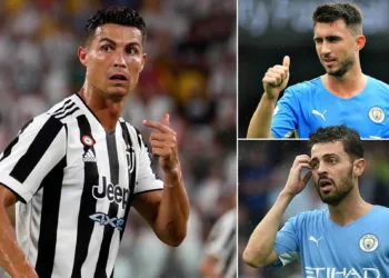 credit - dailymail.com