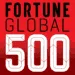 Fortune Global 500