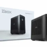 Deal: Get ZOTAC Magnus ONE Mini with Core i5-10400 and RTX 3060 for ₹92,692