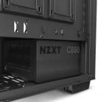 All the PSU deals on the Amazon Great Freedom Festival sale
