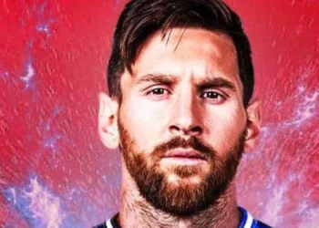 Qatar's emir's brother believes Messi has already agreed to join PSG