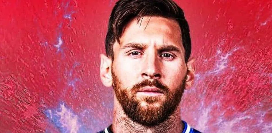 Qatar's emir's brother believes Messi has already agreed to join PSG