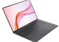 LG Gram laptops are now available to buy on Amazon India
