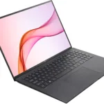 LG Gram (2021) laptops are now available to buy on Amazon India