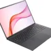 LG Gram laptops are now available to buy on Amazon India