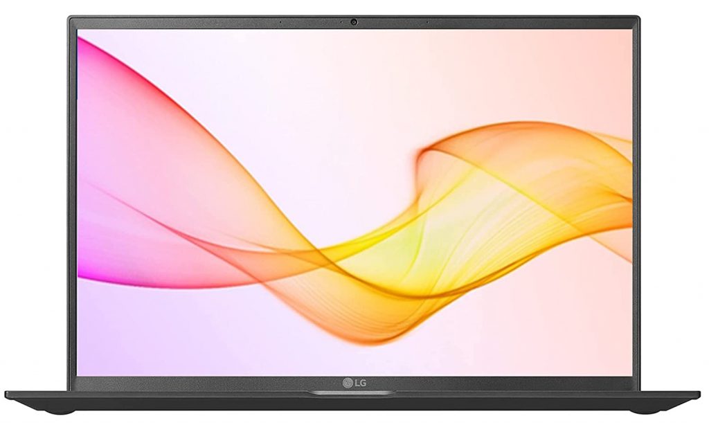 LG Gram laptops are now available to buy on Amazon India