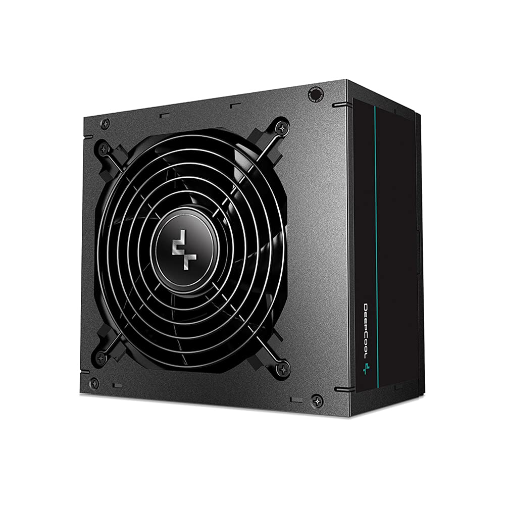 All the PSU deals on the Amazon Great Freedom Festival sale