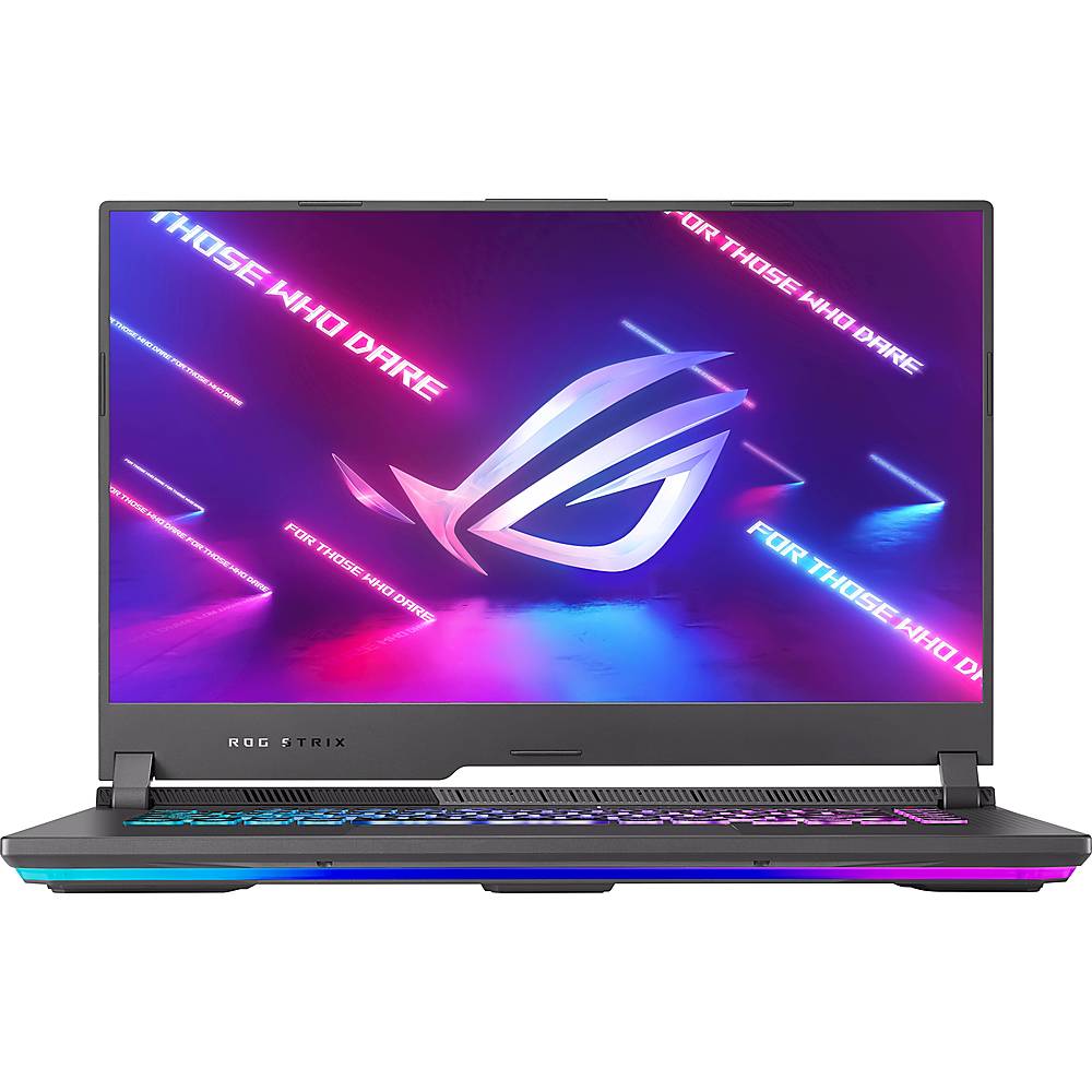 Five ASUS ROG Gaming laptops under $2,000 you should look out in 2021