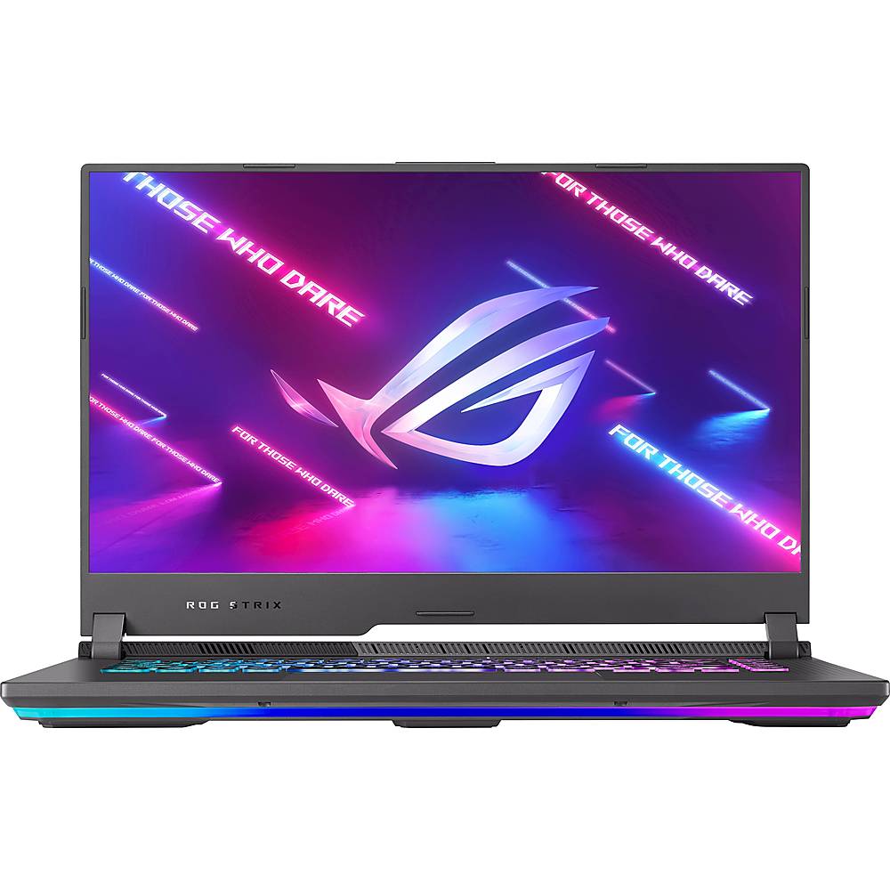 Five ASUS ROG Gaming laptops under ,000 you should look out in 2021