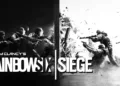 Rainbow Six Siege gets its first transgender operator