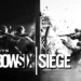 Rainbow Six Siege gets its first transgender operator