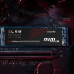 Deal: Get up to 20% off select PNY Drives