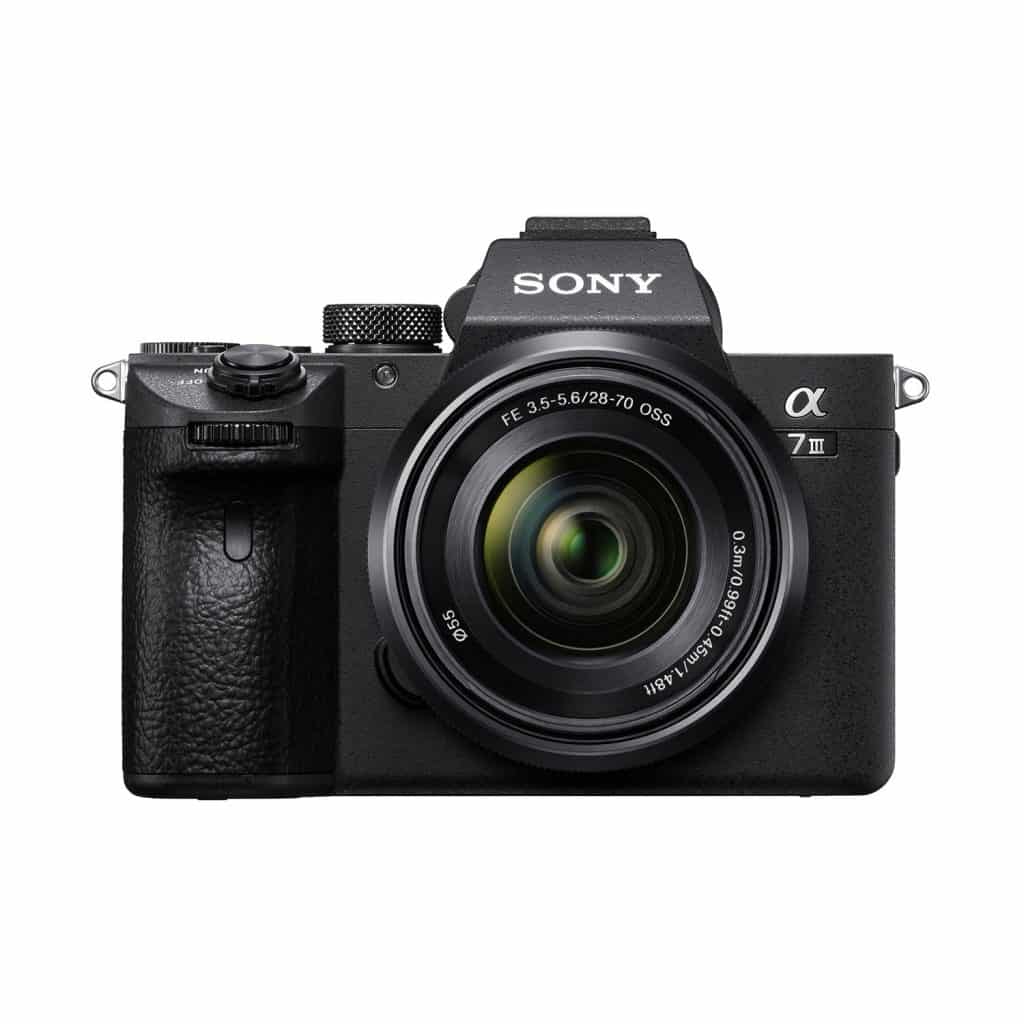 Best cameras and accessories to buy on Amazon this World Photography Day