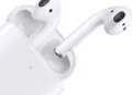 Deal: Apple AirPods gets over 25% discount on Amazon