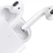 Deal: Apple AirPods gets over 25% discount on Amazon