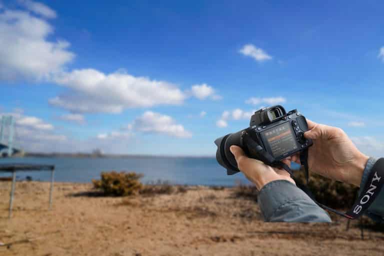Best cameras and accessories to buy on Amazon this World Photography Day
