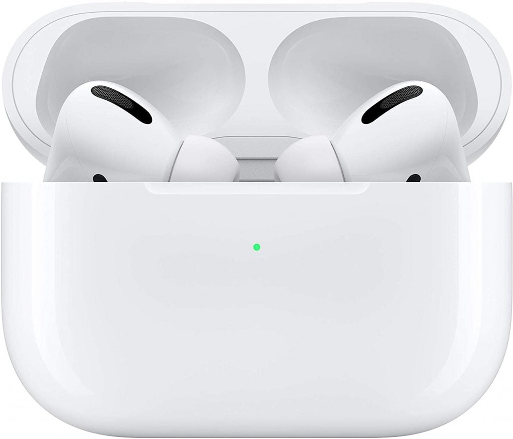 Deal: Apple AirPods gets over 25% discount on Amazon