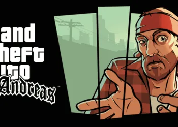 Get ready 90’s kids, GTA games are getting remastered