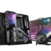 Best deals on MSI Z590 motherboards on Amazon Great Freedom Festival sale