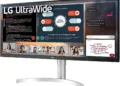 Deal: Get LG 34-inch 21:9 UltraWide monitor at 26% discount