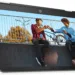 Deal: HP Chromebook x360 14a 2-in-1 available for only $290