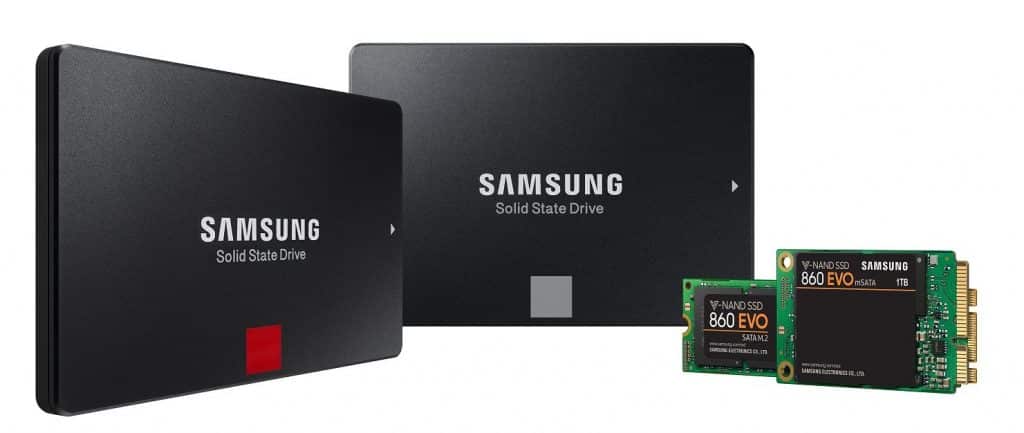 860 Series Total SSD Familyshot e1516793368553