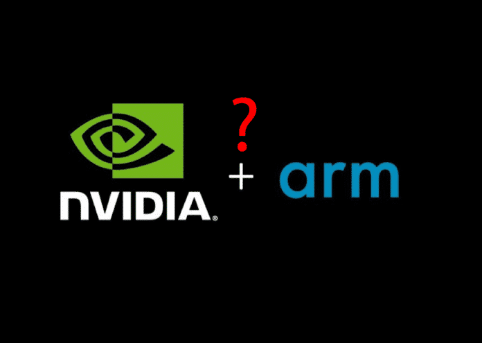 NVIDIA’s deal to acquire Arm Ltd called for an in-depth phase 2 investigation by United Kingdom’s CMA NVIDIA’s deal to acquire Arm Ltd called for an in-depth phase 2 investigation by United Kingdom’s CMA
