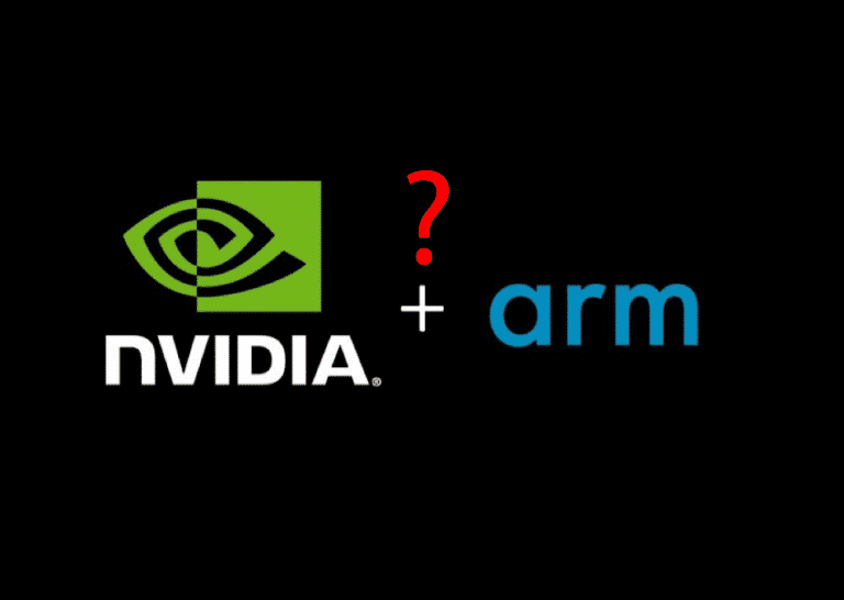 NVIDIA’s deal to acquire Arm Ltd called for an in-depth phase 2 investigation by United Kingdom’s CMA